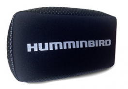 Humminbird