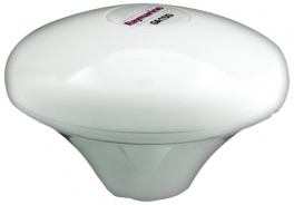 Raymarine