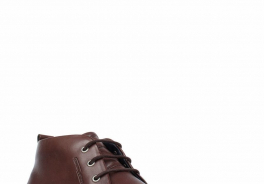 Camel Active