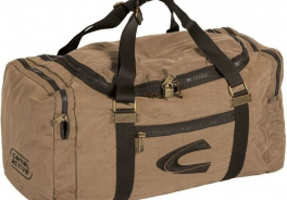 Camel Active