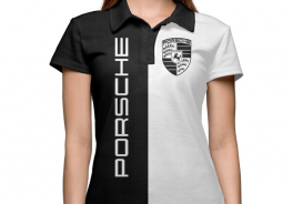 Porsche Design