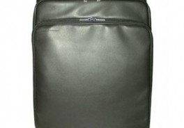Porsche Design