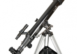 Sky-Watcher