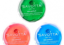 Savotta