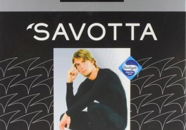 Savotta