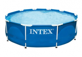 Intex