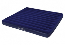 Intex