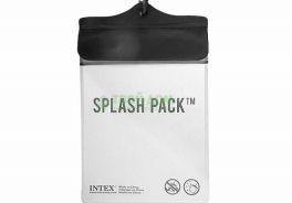 Intex