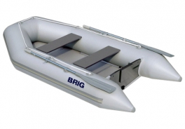 BRIG