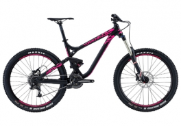 Commencal