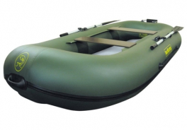 BoatMaster