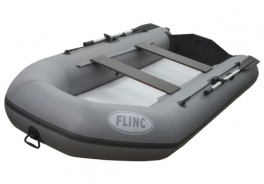 Flinc