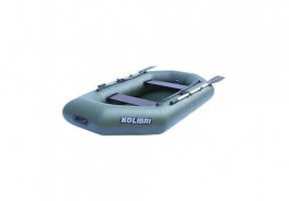 KOLIBRI