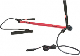 Gymstick