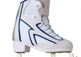 Sportex