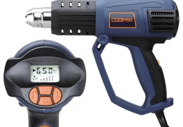 Max-Pro