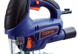 Max-Pro