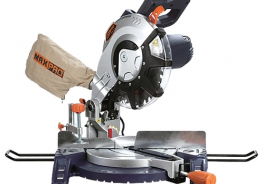 Max-Pro