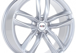 Platin