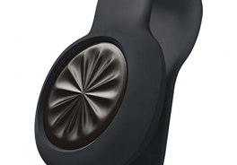 Jawbone