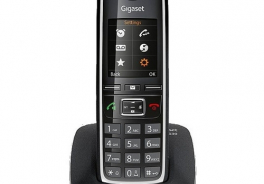 Gigaset
