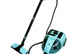 KRAUSEN