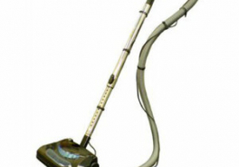 KRAUSEN