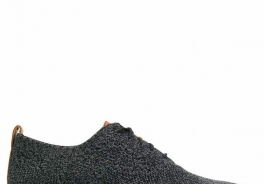 Cole Haan