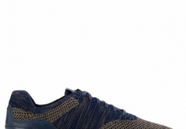 Cole Haan
