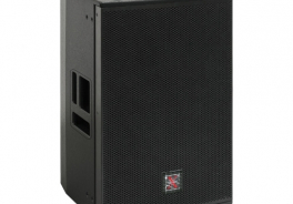X-Treme