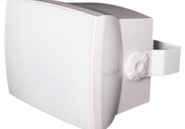 AUDAC