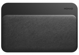 Nomad