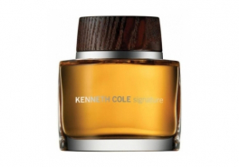 KENNETH COLE