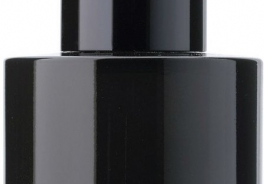 KENNETH COLE