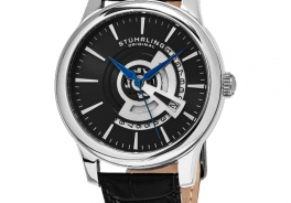 STUHRLING