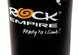 Rock Empire
