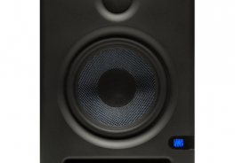 PreSonus