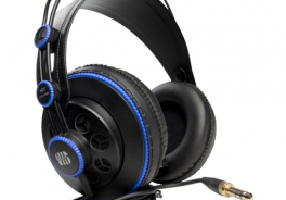 PreSonus