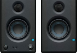 PreSonus