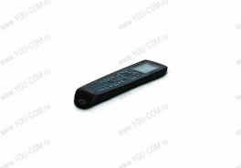 Crestron