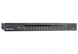 Crestron
