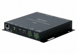 Crestron