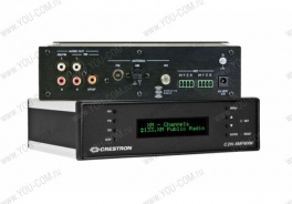 Crestron