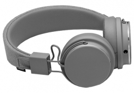 Urbanears
