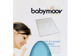 Babymoov