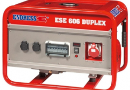 ENDRESS
