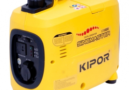 Kipor