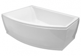 Vagnerplast