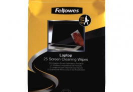 Fellowes