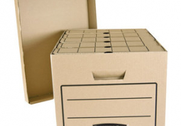 Fellowes